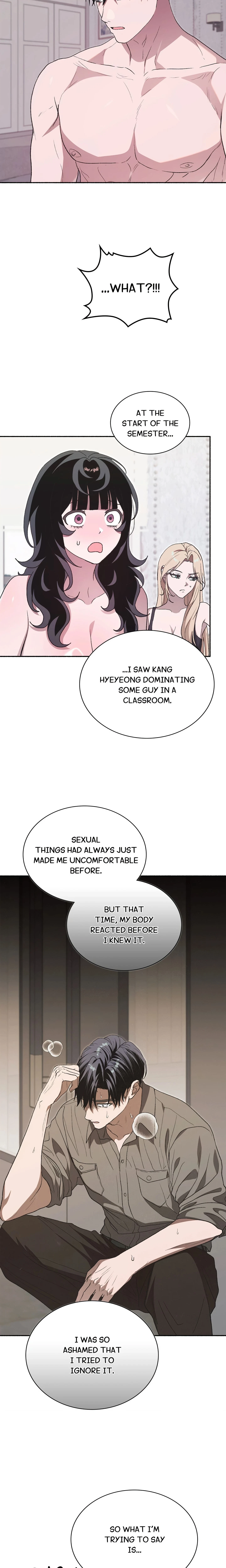 Chapter 30, page 5