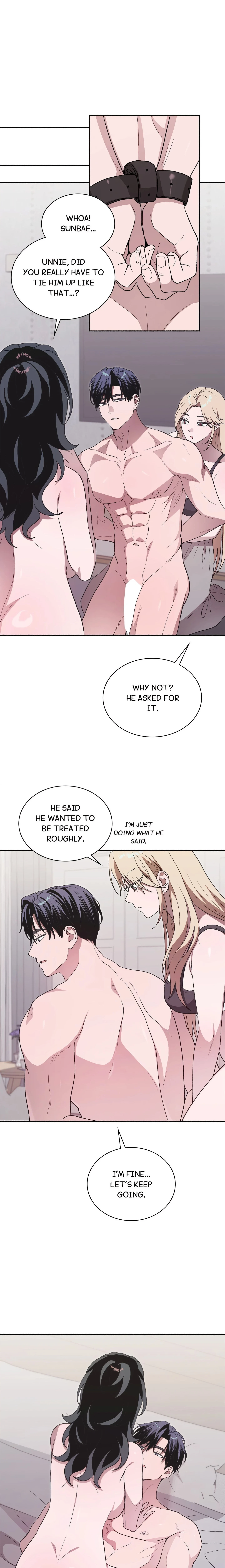 Chapter 30, page 8