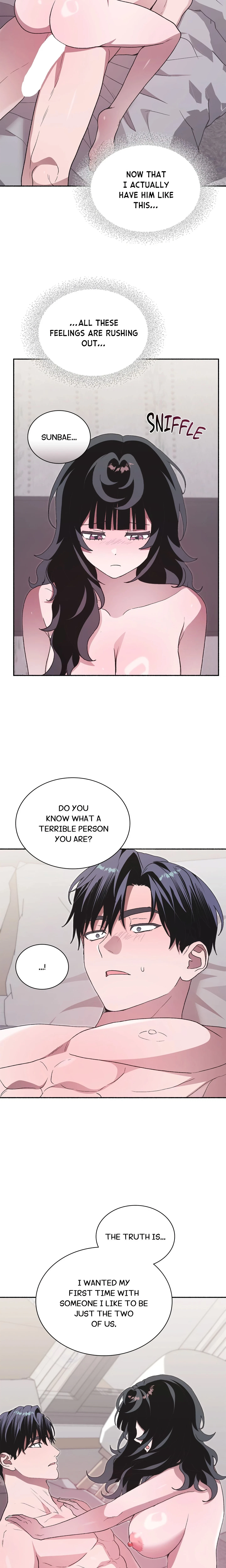 Chapter 30, page 9