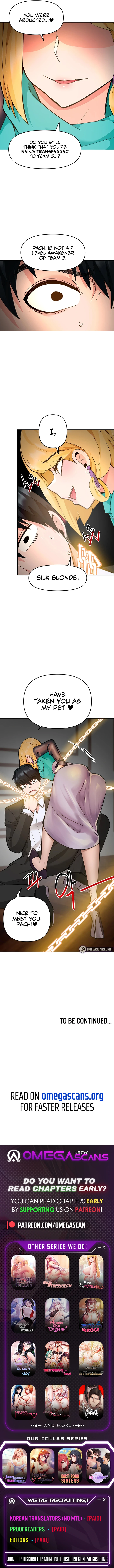 Chapter 26, page 12