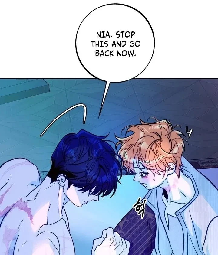Chapter 14, page 13