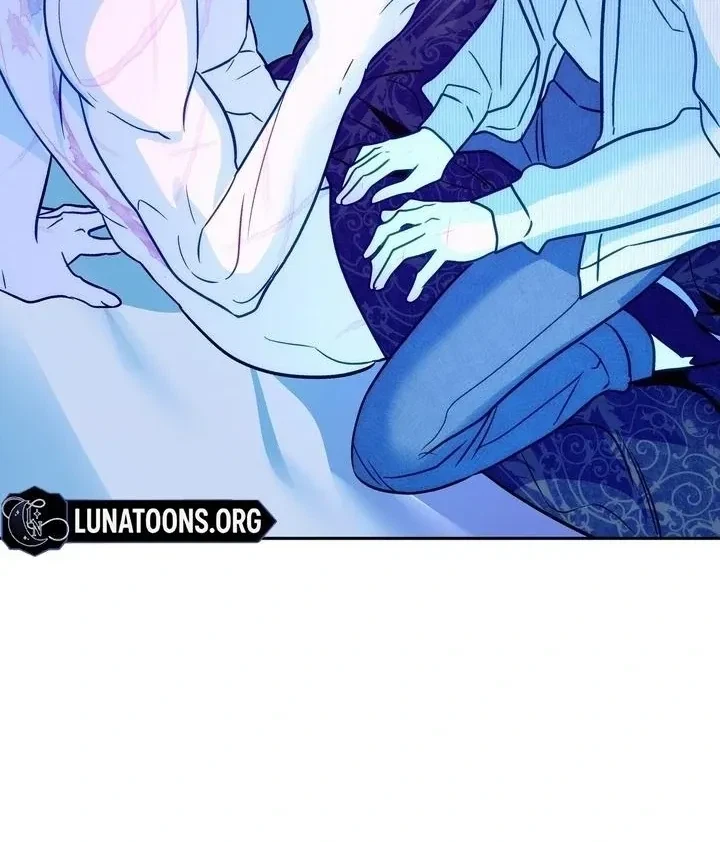 Chapter 14, page 14