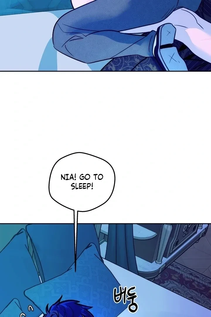 Chapter 14, page 16