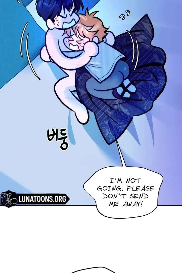 Chapter 14, page 17