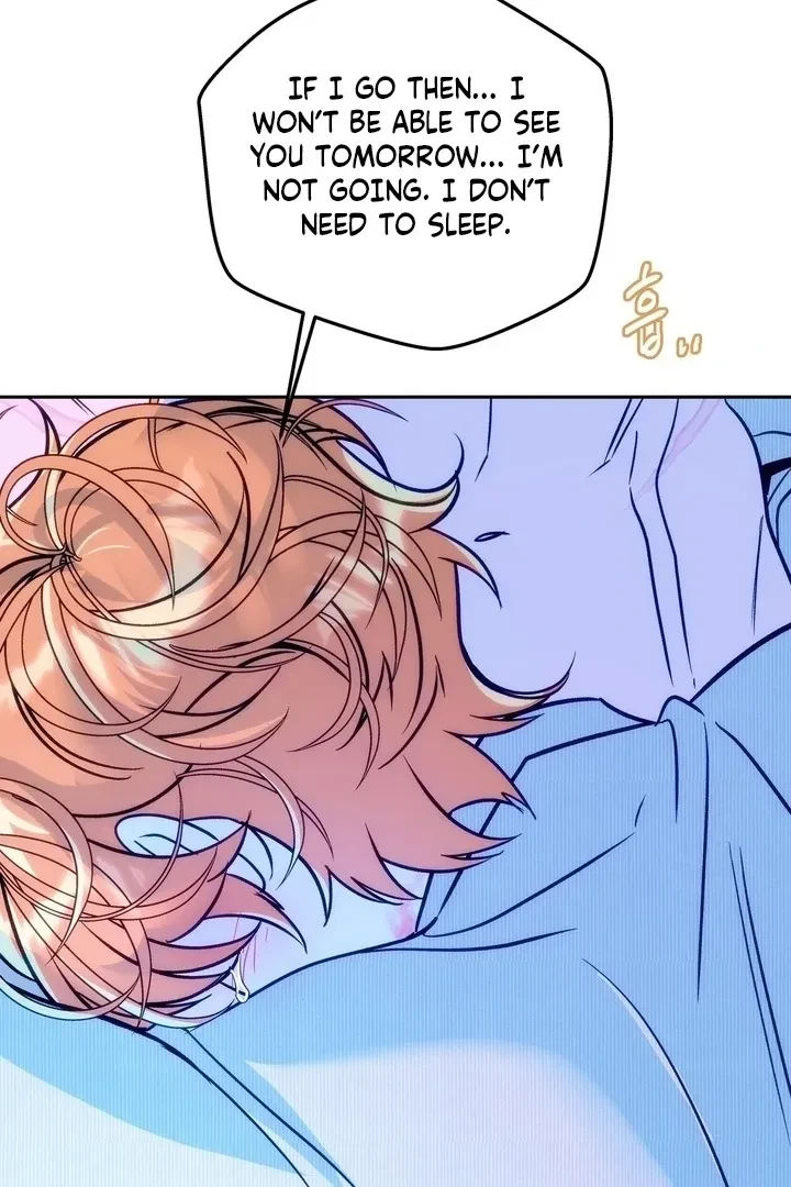 Chapter 14, page 18