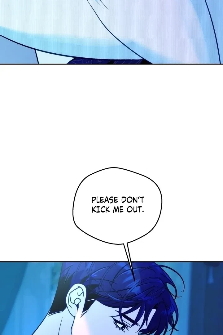 Chapter 14, page 19