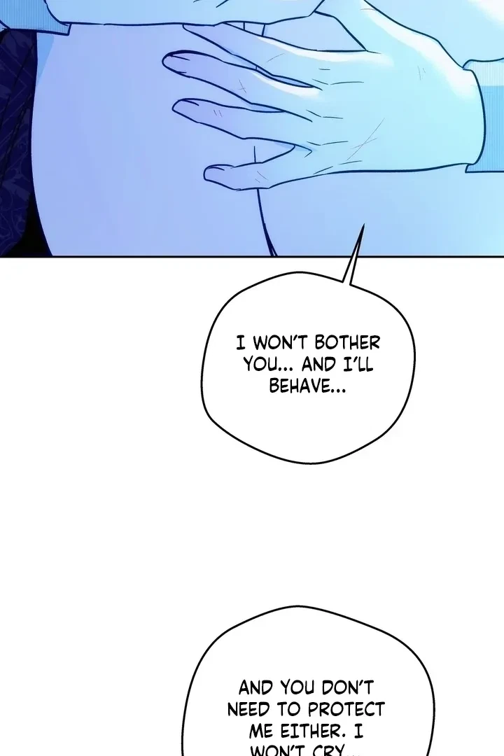 Chapter 14, page 22