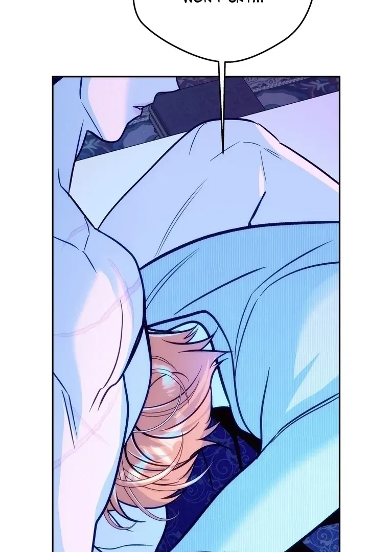 Chapter 14, page 23