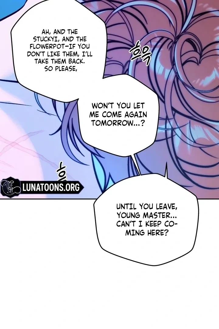 Chapter 14, page 25