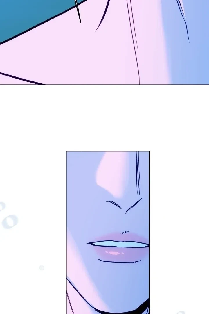 Chapter 14, page 29