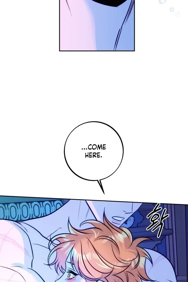 Chapter 14, page 30