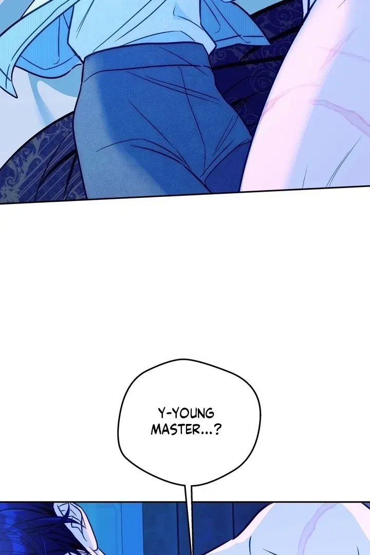 Chapter 14, page 33