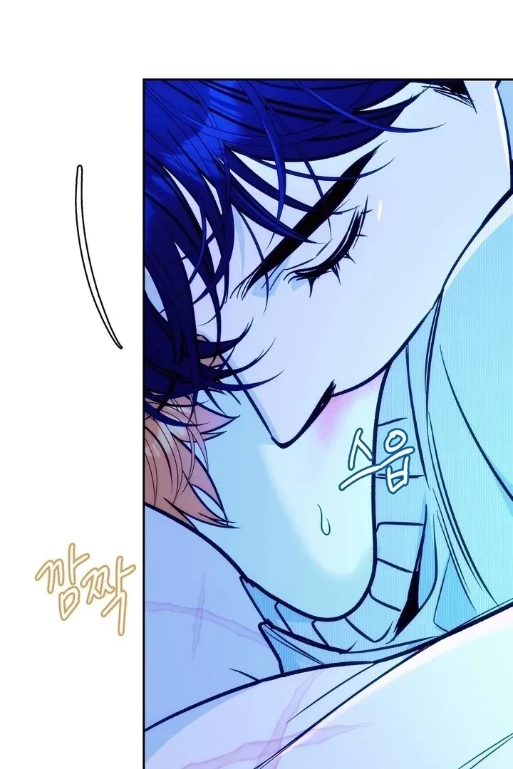 Chapter 14, page 35