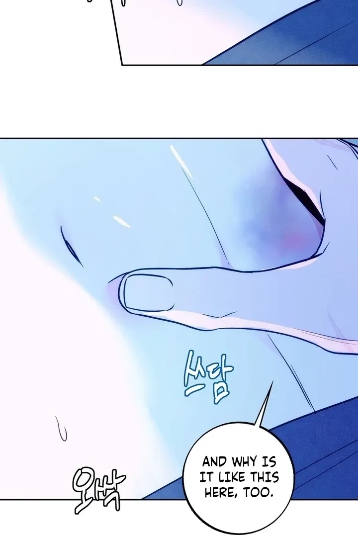Chapter 14, page 47