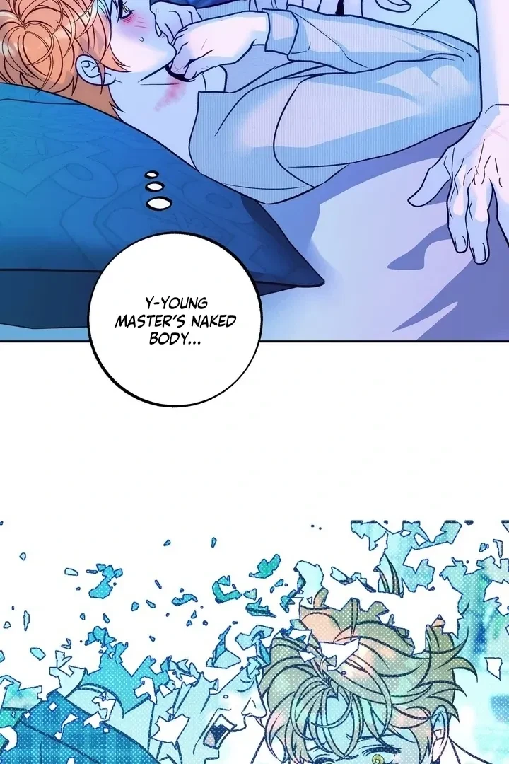 Chapter 14, page 49