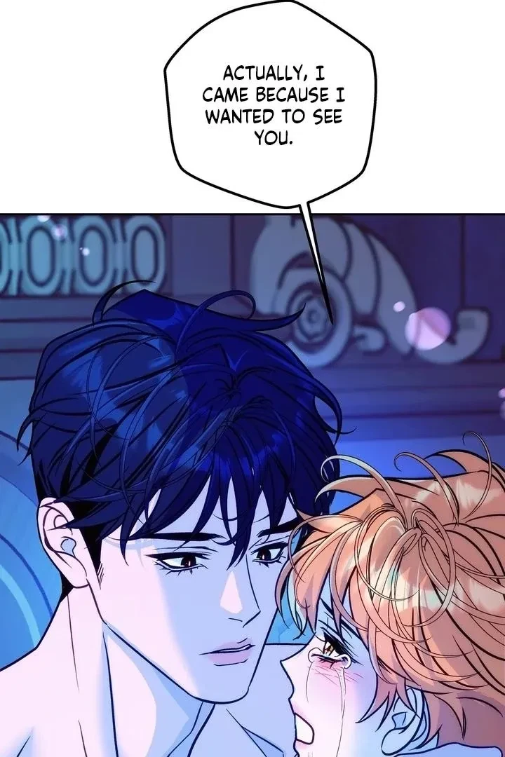 Chapter 14, page 5