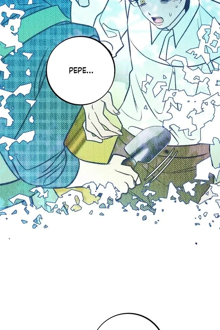 Chapter 14, page 50