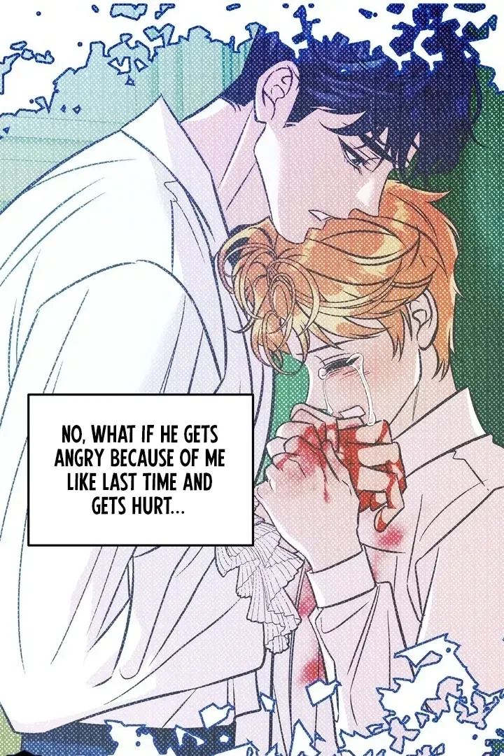 Chapter 14, page 55