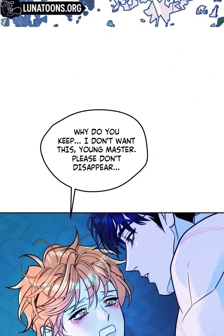 Chapter 14, page 56