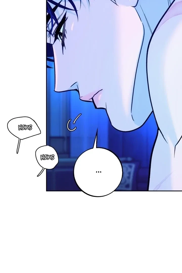 Chapter 14, page 58