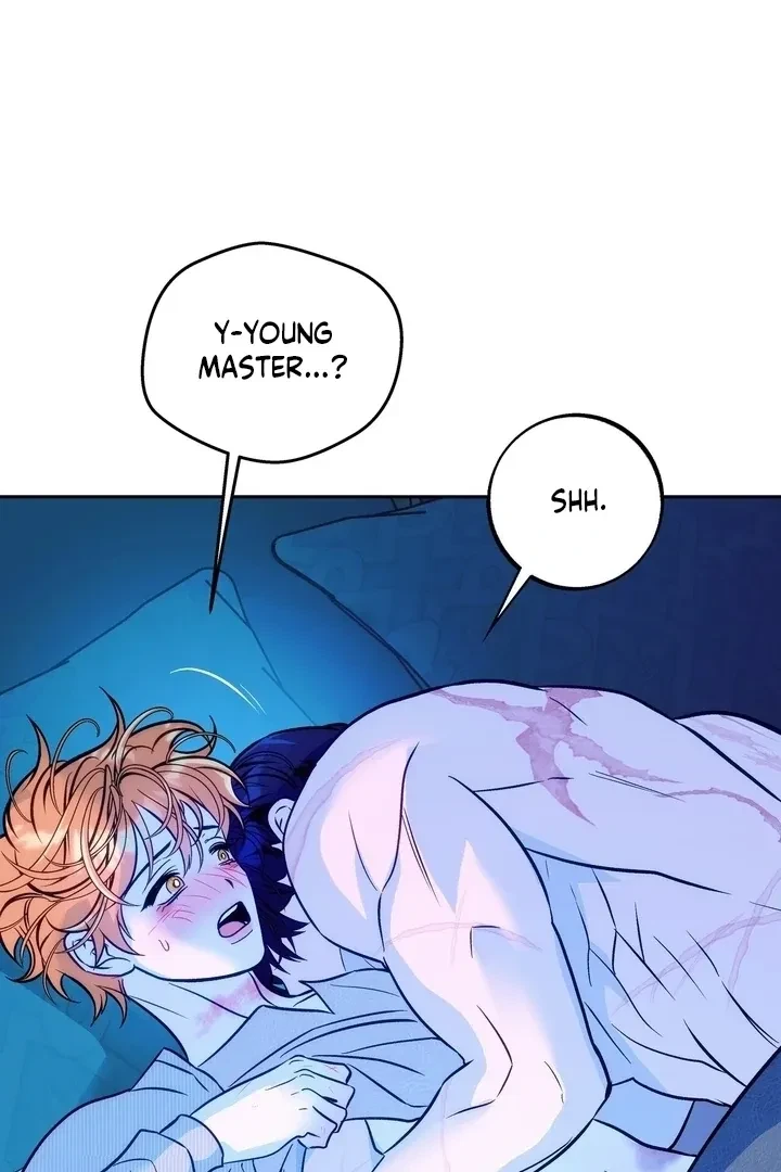 Chapter 14, page 60