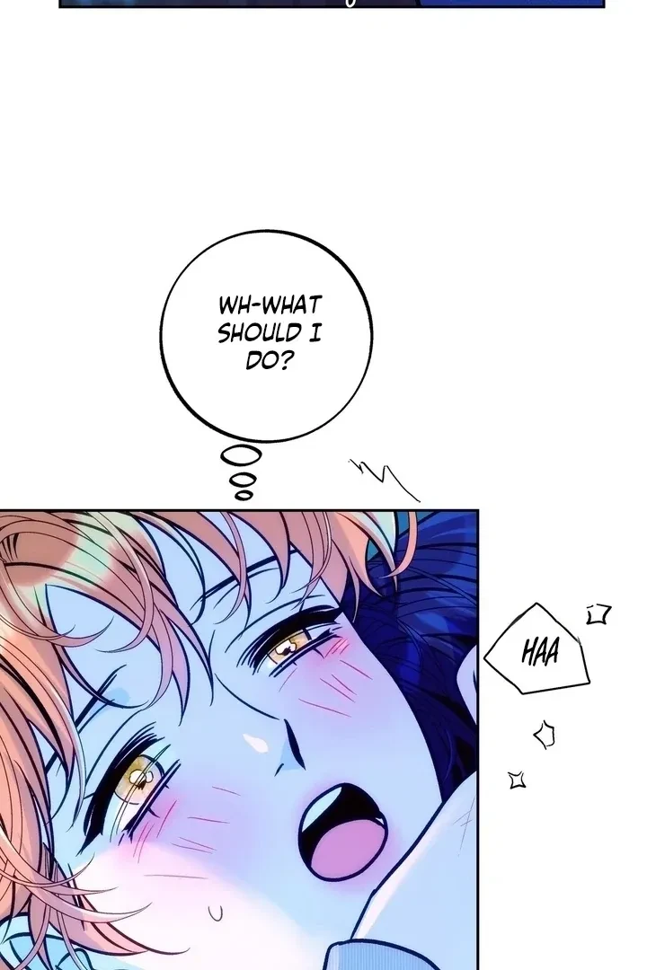 Chapter 14, page 63