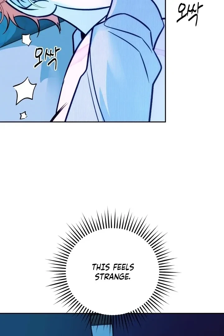 Chapter 14, page 64