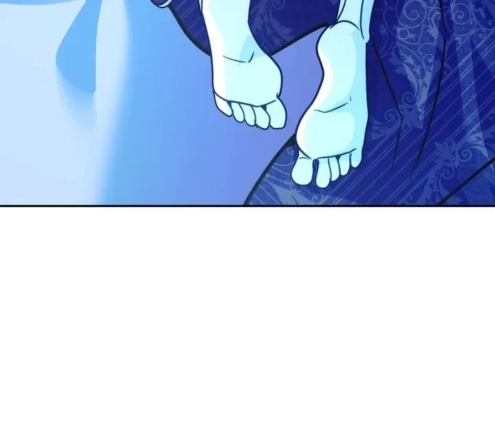 Chapter 14, page 67