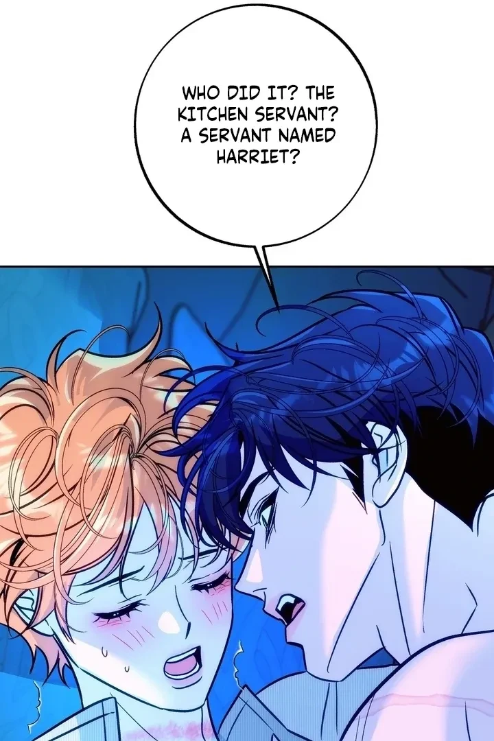 Chapter 14, page 68