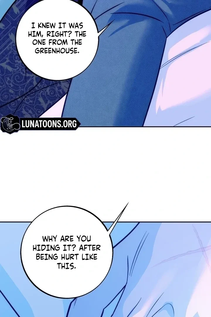 Chapter 14, page 70