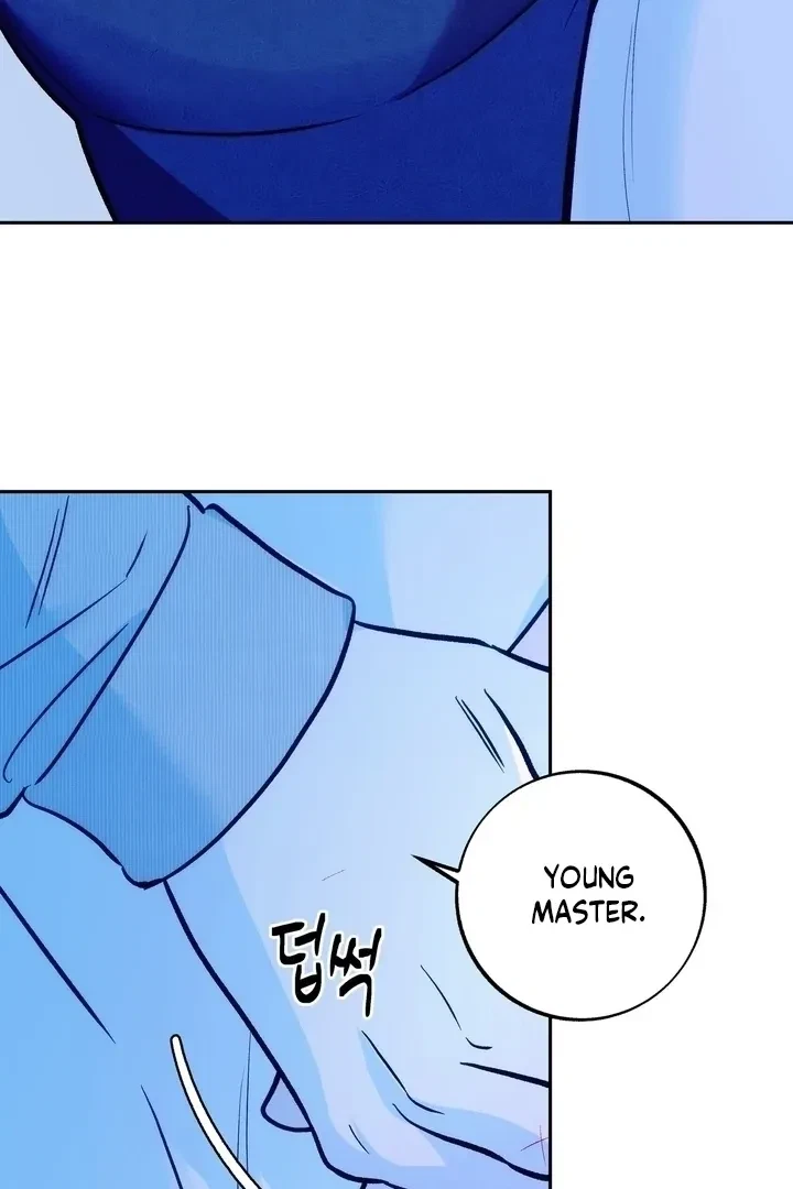 Chapter 14, page 72