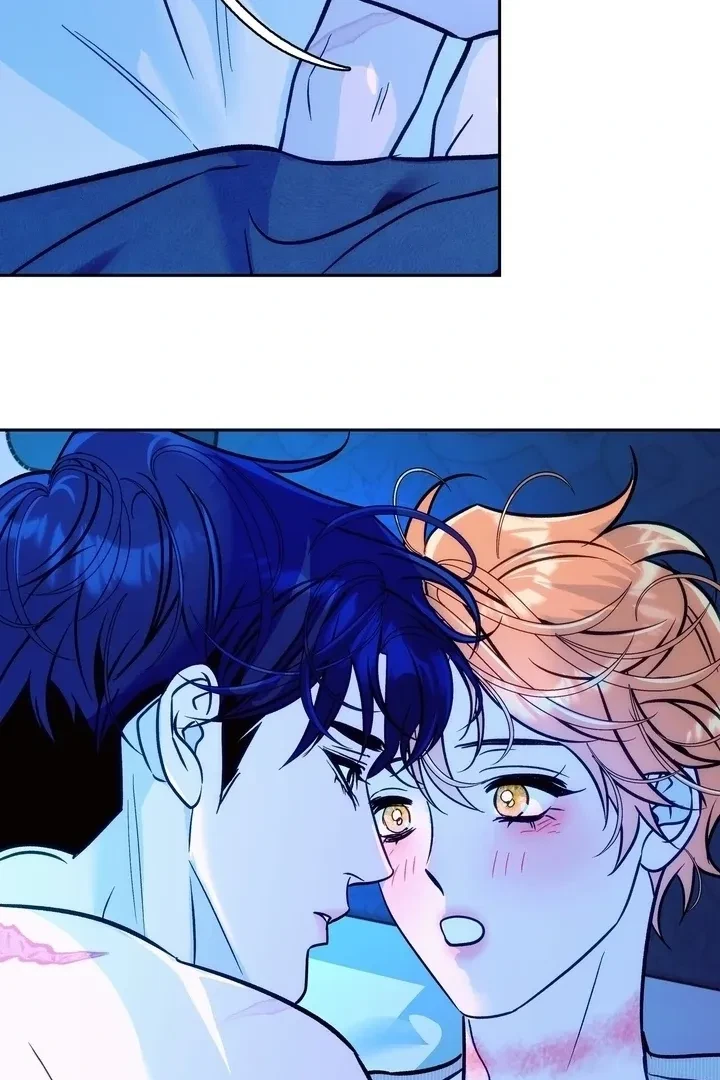 Chapter 14, page 73
