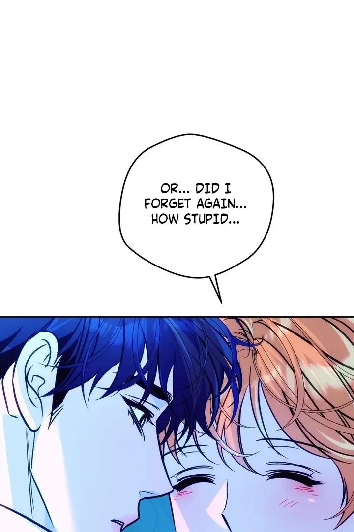 Chapter 14, page 76