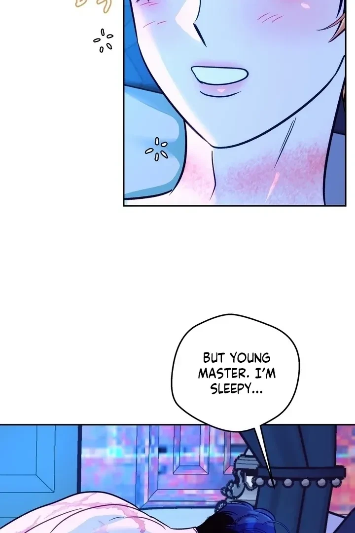 Chapter 14, page 78