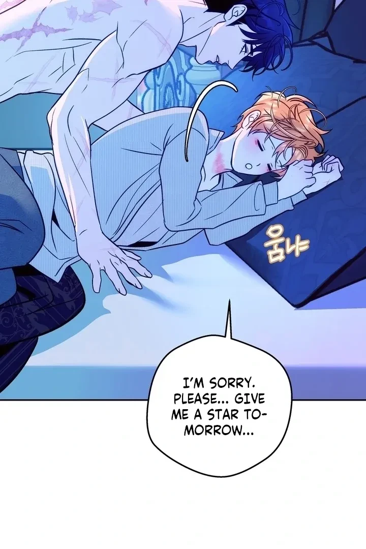 Chapter 14, page 79