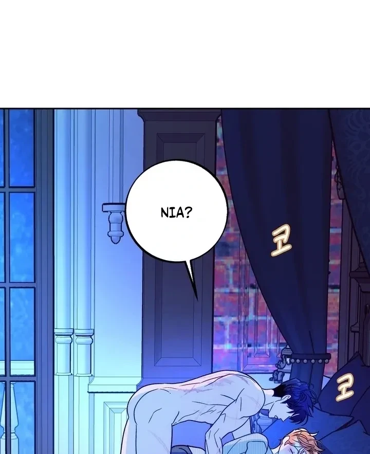Chapter 14, page 80