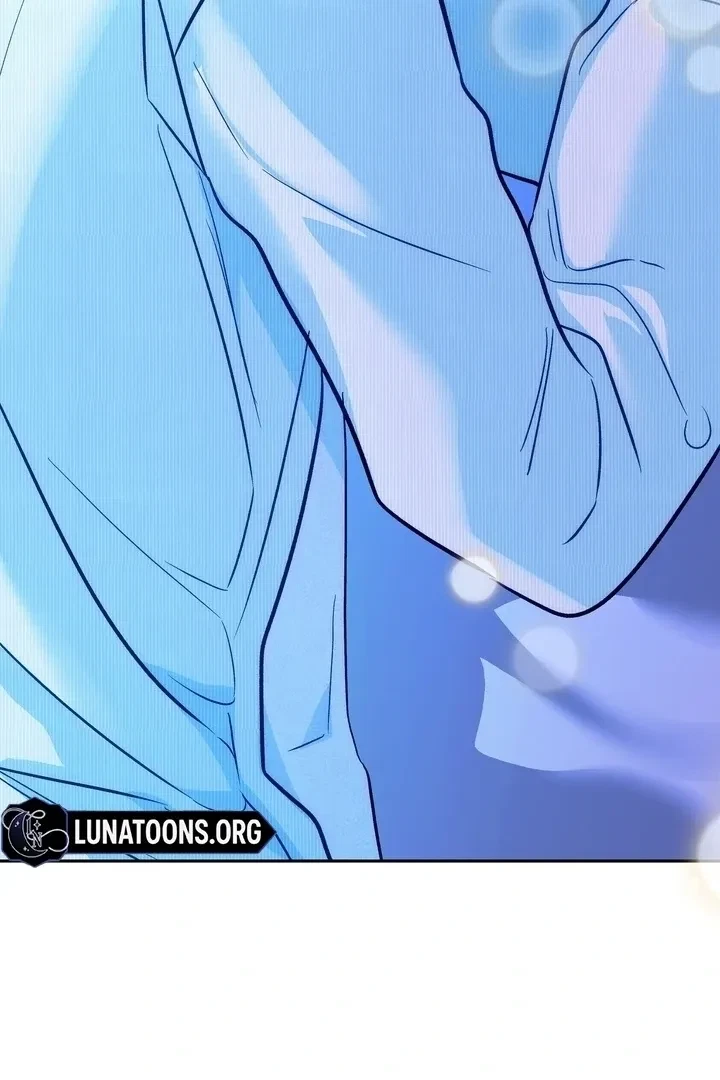 Chapter 14, page 84