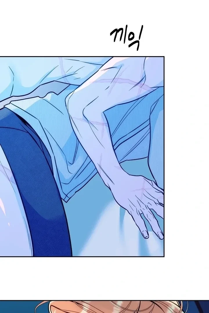 Chapter 14, page 85