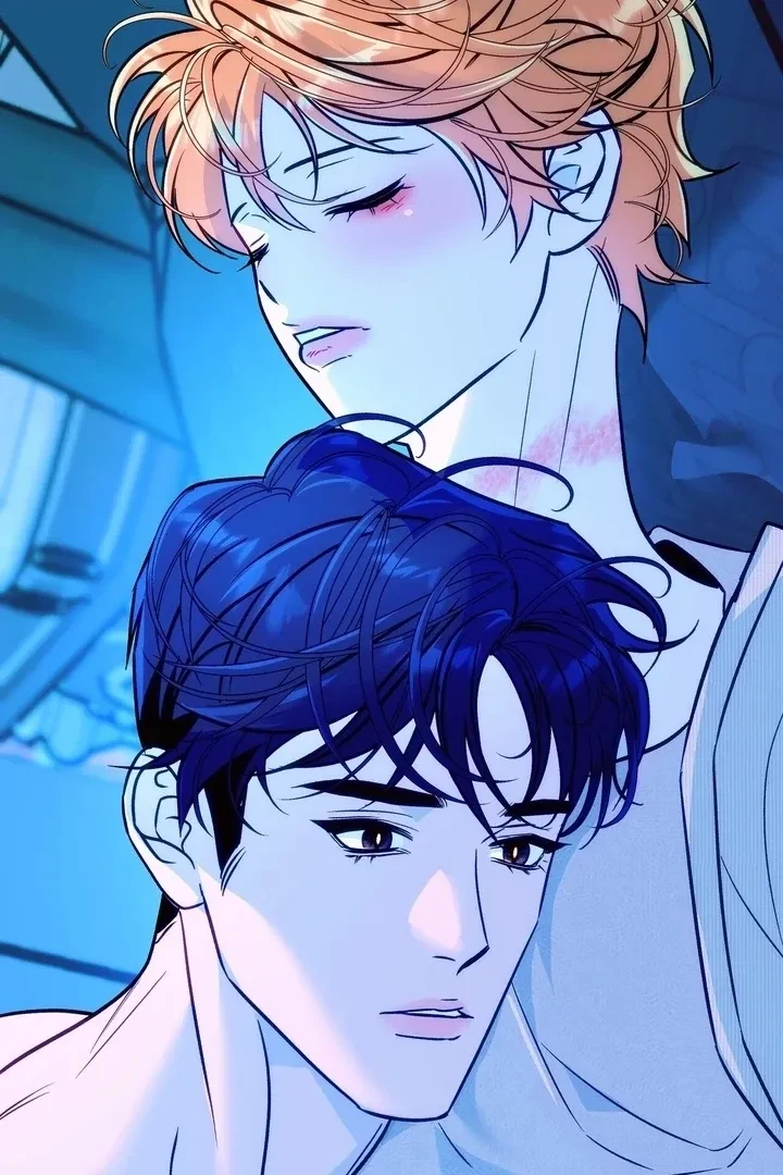 Chapter 14, page 86