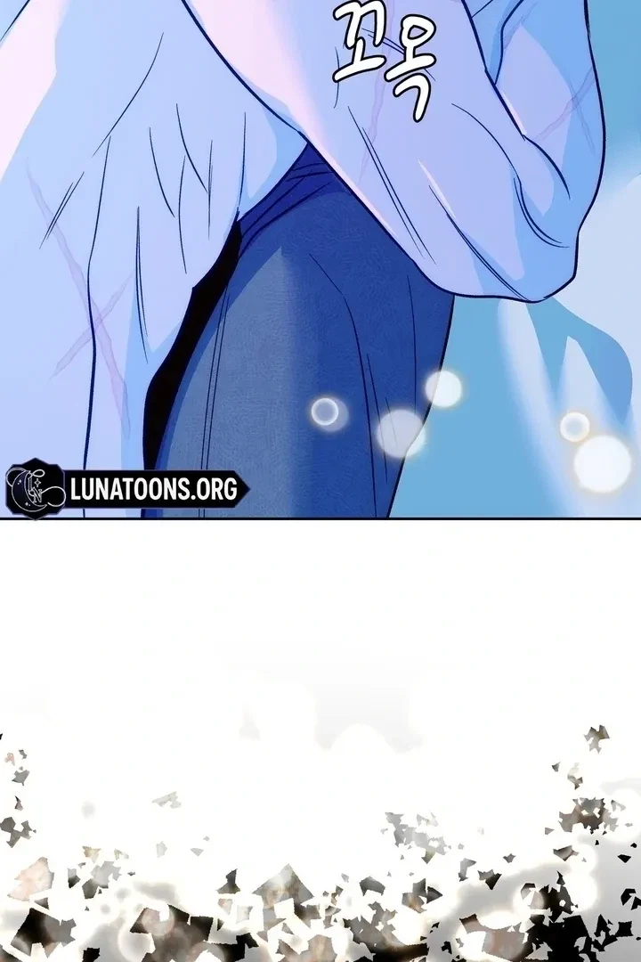 Chapter 14, page 91