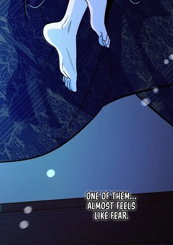 Chapter 14, page 95