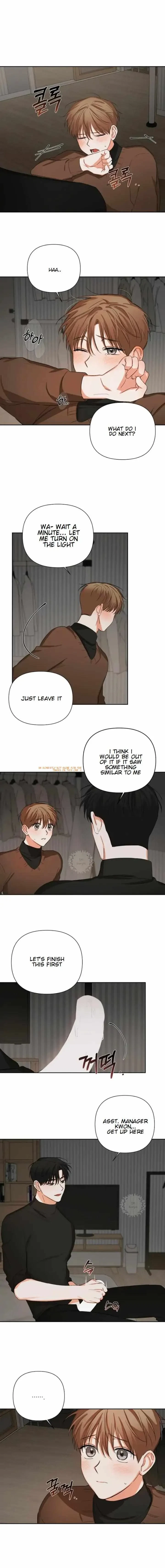 Chapter 16, page 3