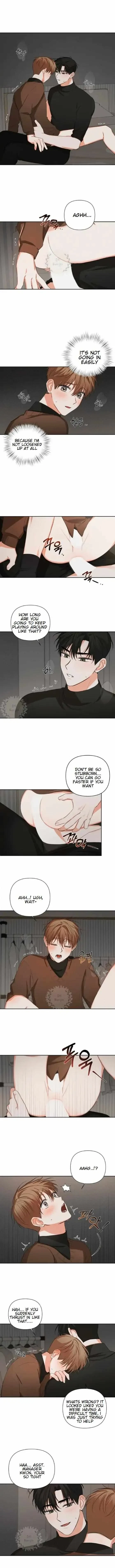 Chapter 16, page 5