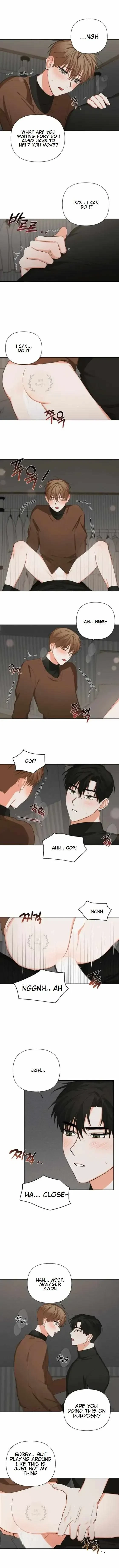 Chapter 16, page 6