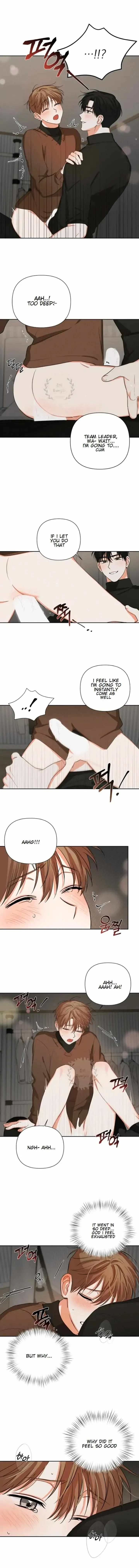 Chapter 16, page 7