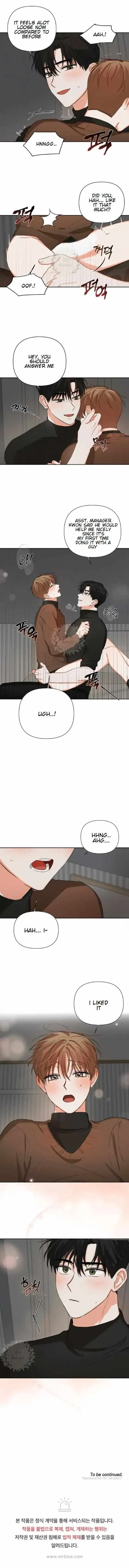 Chapter 16, page 8