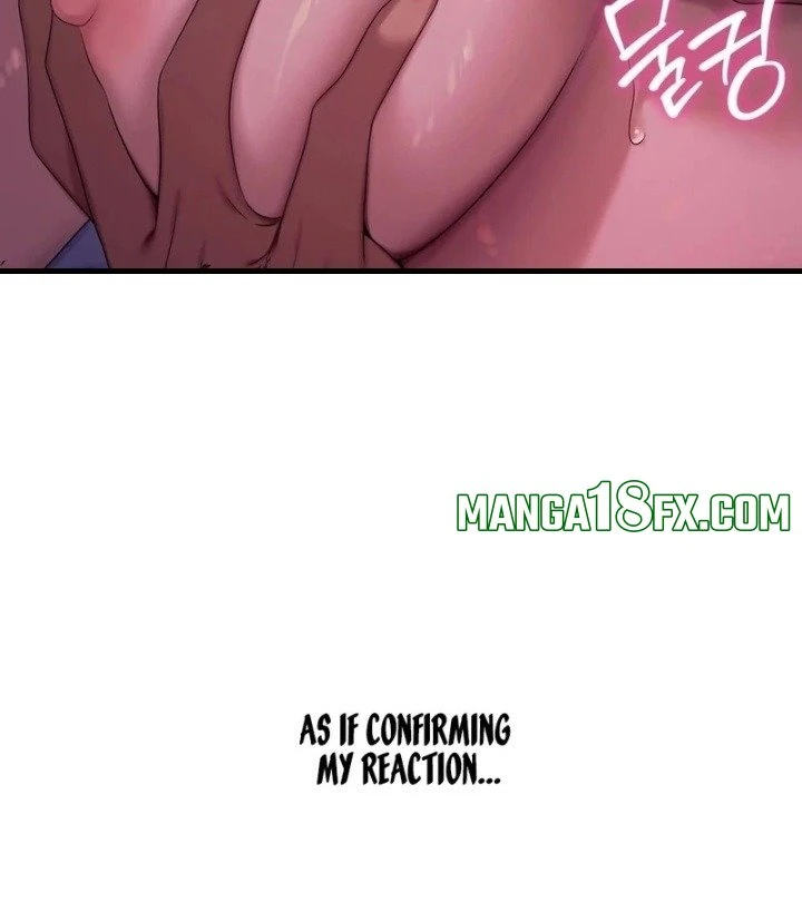 Chapter 2, page 11