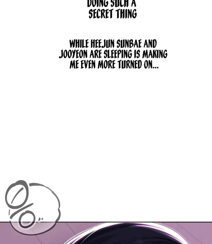 Chapter 2, page 16