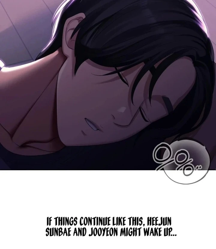 Chapter 2, page 17