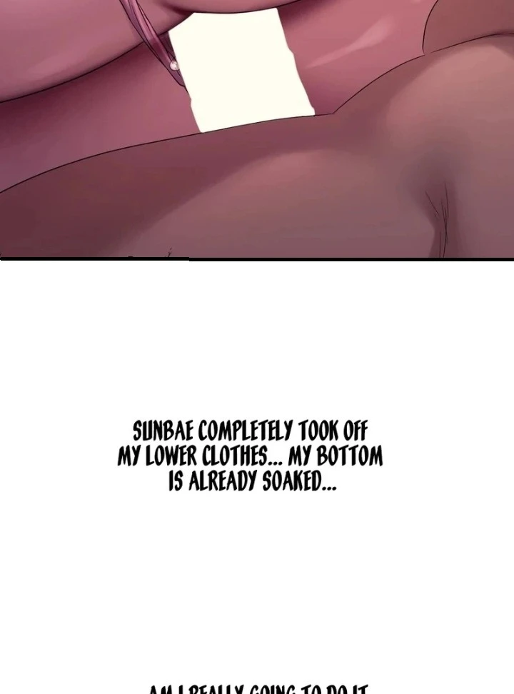 Chapter 2, page 19
